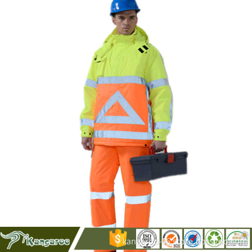 Mechanic Uniforms Construction Workwear